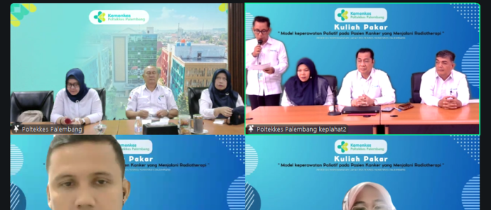 Kuliah Pakar 30 Juli - 2