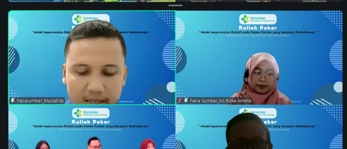 Kuliah Pakar 30 Juli - 3