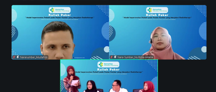 Kuliah Pakar 30 Juli - 5