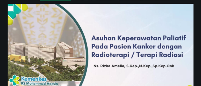 Kuliah Pakar 30 Juli - 7