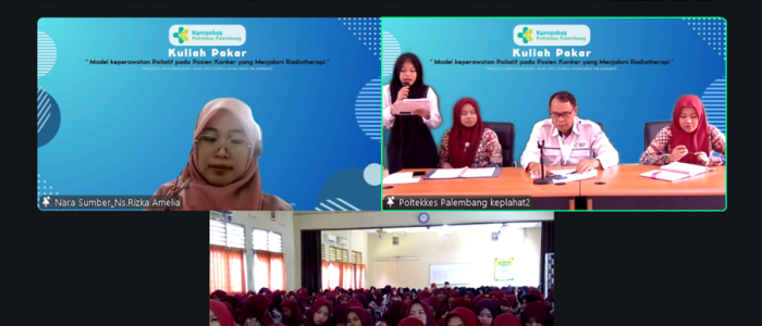 Kuliah Pakar 30 Juli - 8