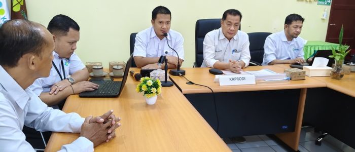 Pembinaan dan Asistensi Pengelola Keuangan - 3