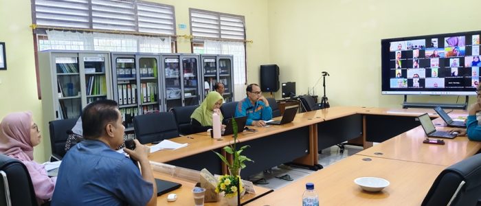 UKOMNAS PROFESI BIDAN TAHUN 2026 - 2