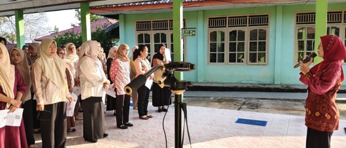UKOMNAS PROFESI BIDAN TAHUN 2026 - 3