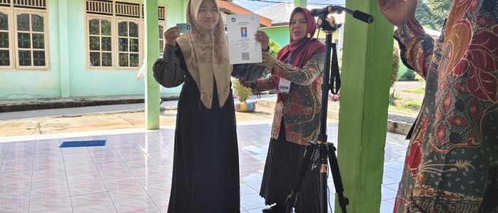 UKOMNAS PROFESI BIDAN TAHUN 2026 - 5