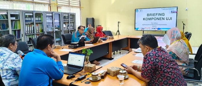 Ukomnas Keperawatan P3 2026 - 4
