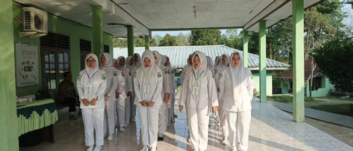 Ukomnas Keperawatan P3 2026 - 7