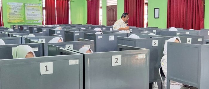 Ukomnas Keperawatan P3 2026 - 8