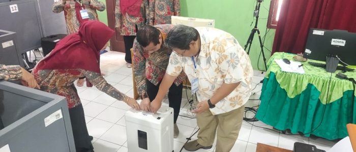 Ukomnas Keperawatan P3 2026 - 9