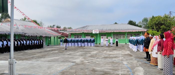 Upacara 17 agst 2026 -1