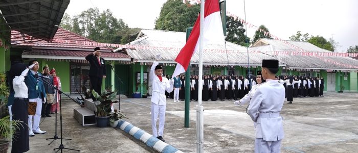 Upacara 17 agst 2026 -2
