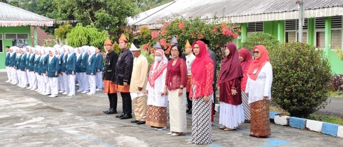 Upacara 17 agst 2026 -3