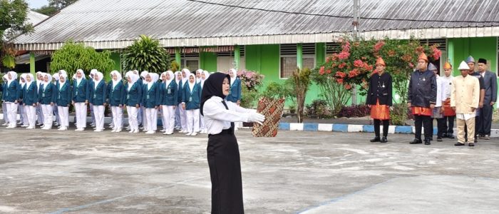 Upacara 17 agst 2026 -5