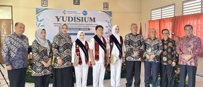 yudisium 2026 - 6