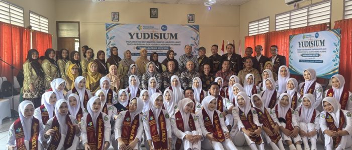 yudisium 2026 - 7