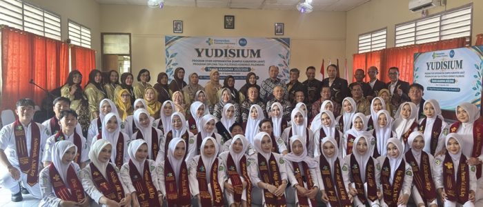 yudisium 2026 - 8